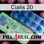 Cialis 20 new02
